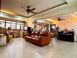 Blk 54 Kent Ville (Kallang/Whampoa), HDB 5 Rooms #566350361